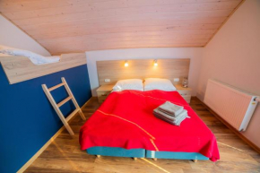 Rellim Apartamenty